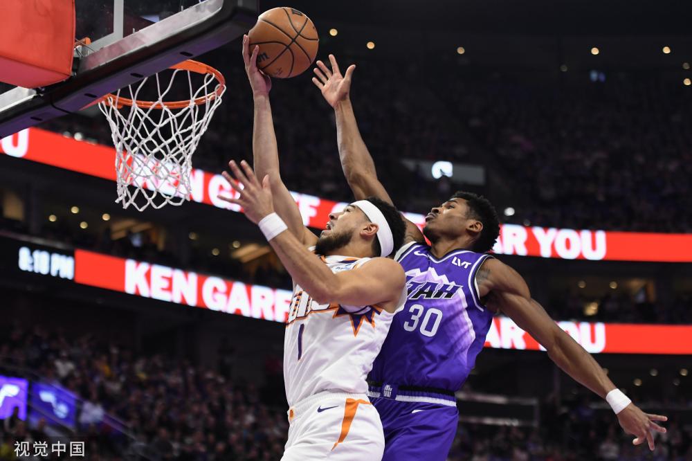 不断进步 不断进步