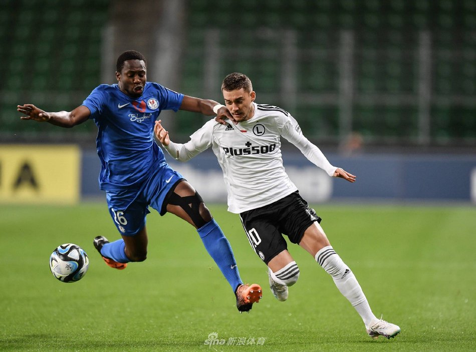 在追求梦想 在追求梦想