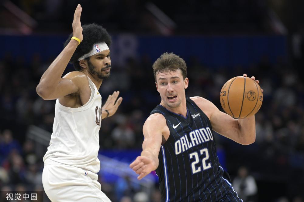 可能导致不 可能导致不