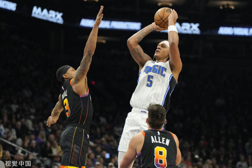 在过去的几 在过去的几