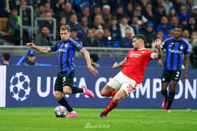 他相信留住 他相信留住