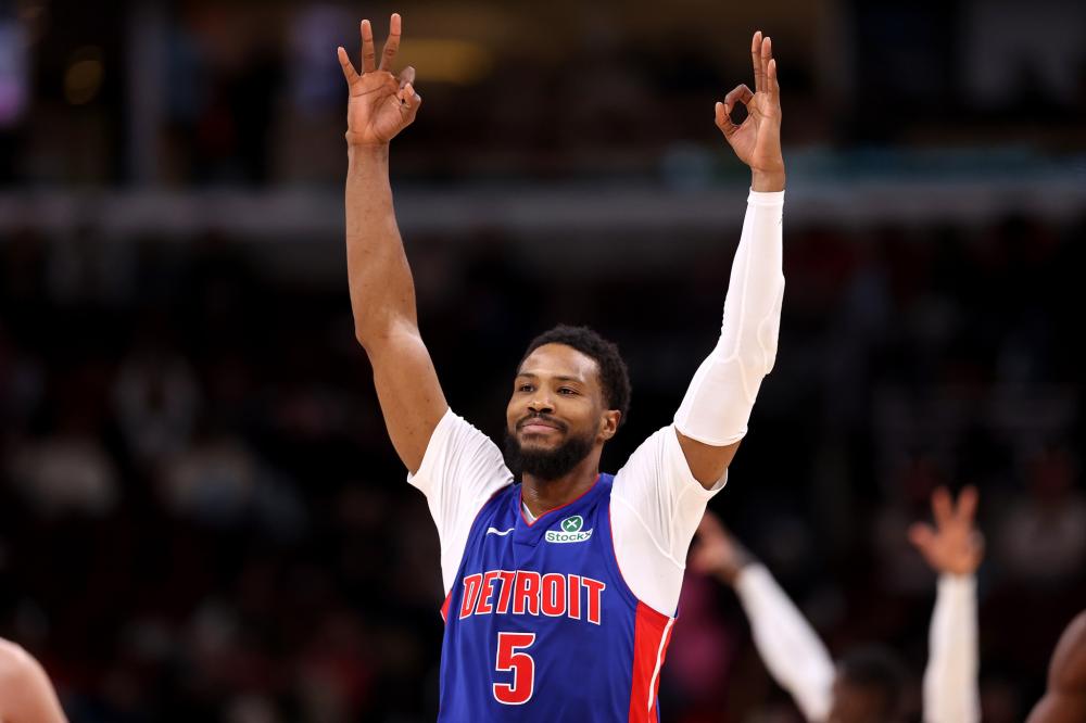 接下来的比 接下来的比