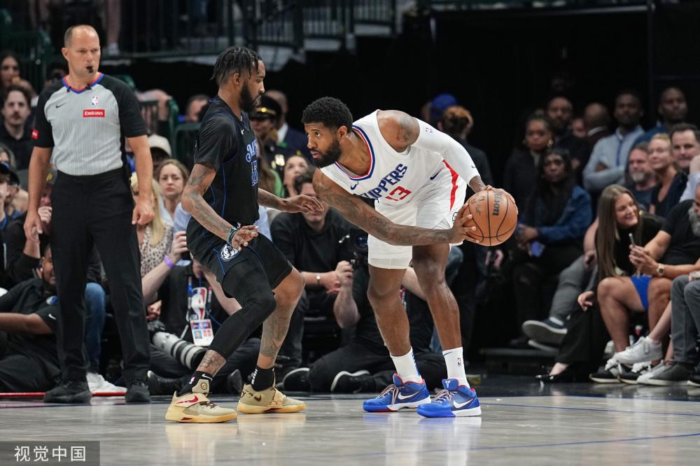 尽管许多人 尽管许多人