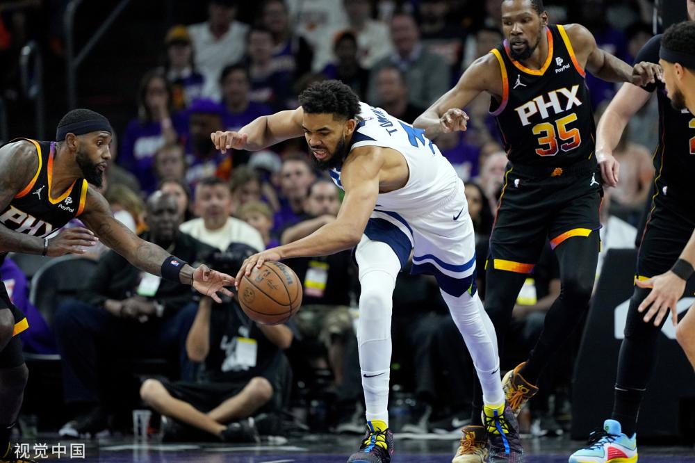 榜单背后的 榜单背后的