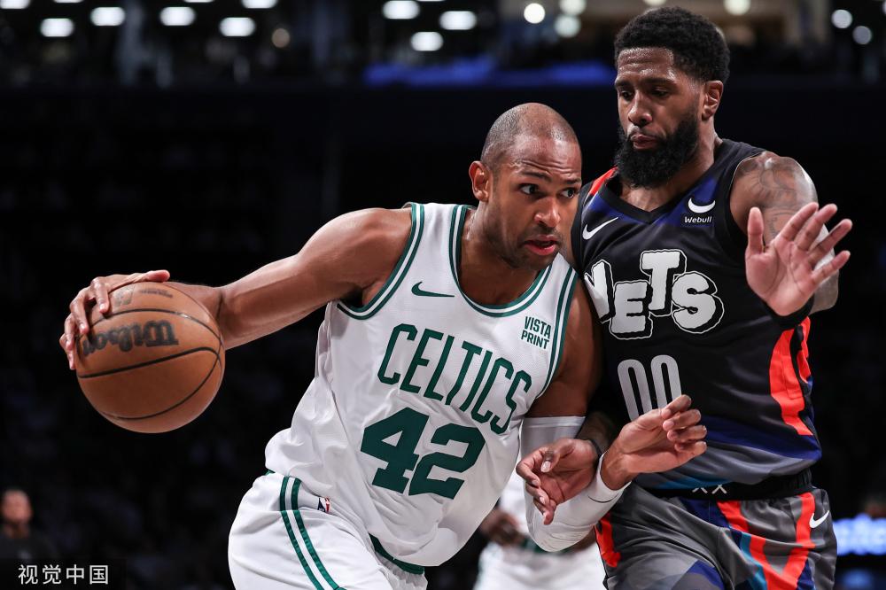 均射门次数 均射门次数