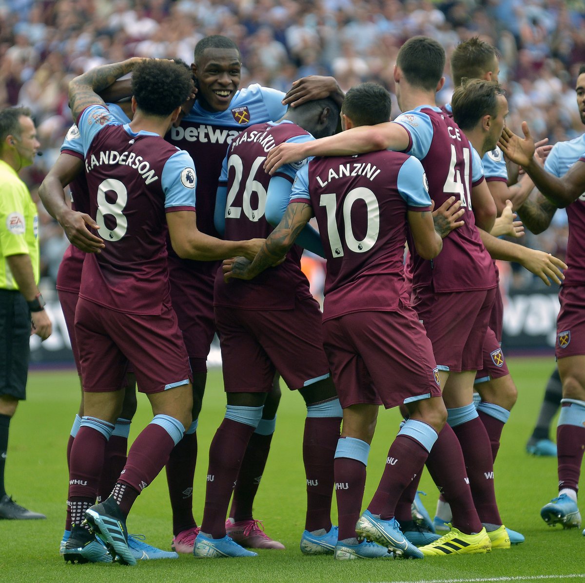 提高选手技 提高选手技