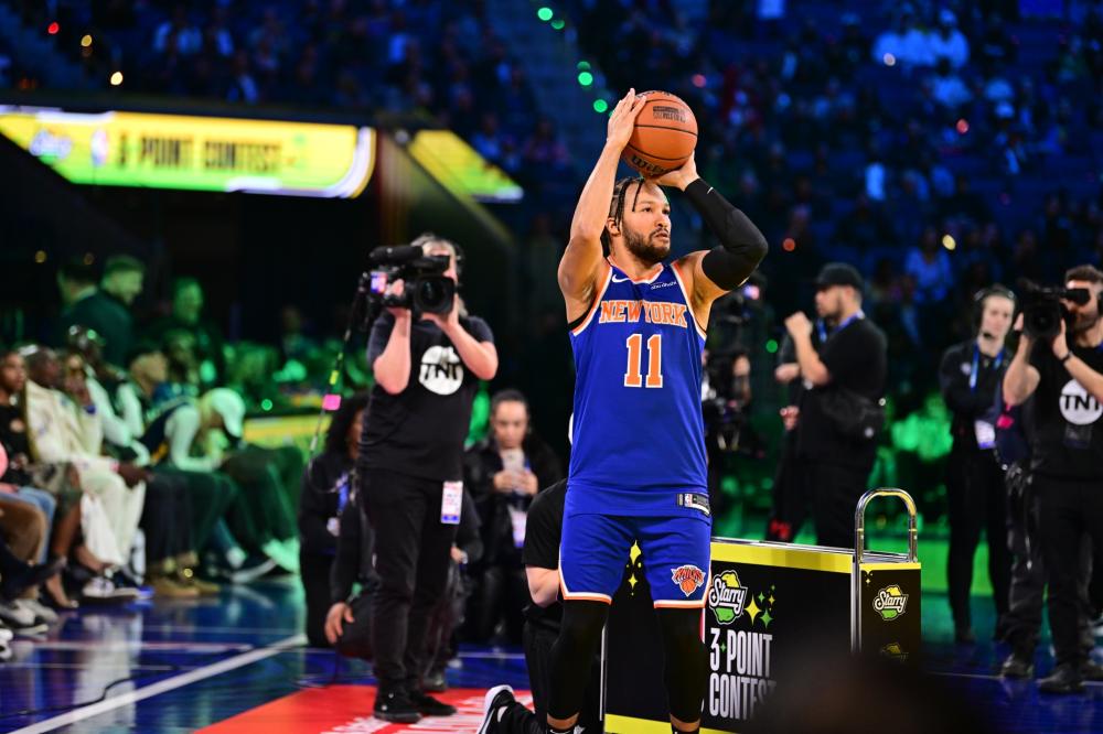 足协已调度 足协已调度