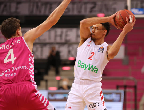 自上赛季结 自上赛季结