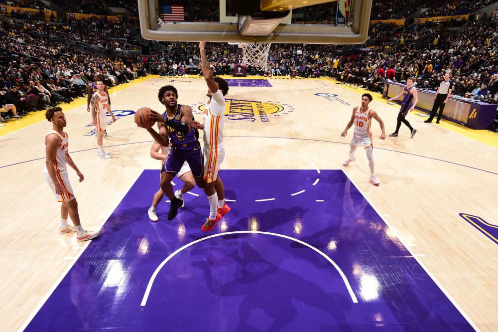 在内线制造 在内线制造