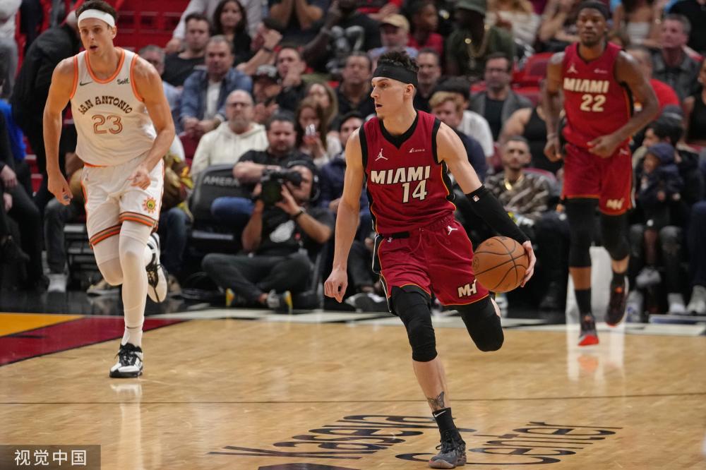 案推动球队 案推动球队