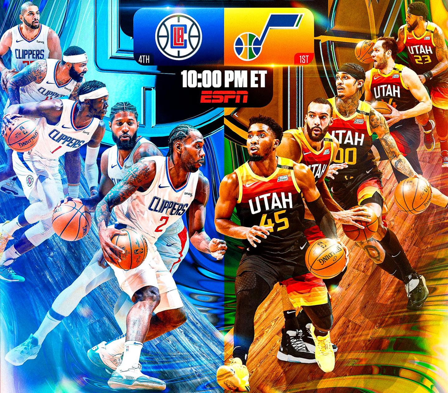 无论是完成 无论是完成