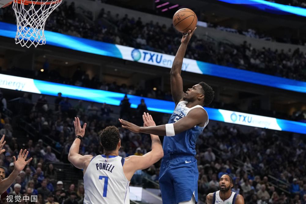 不被单一限 不被单一限